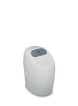 Addolcitore acqua CS15H rig. volume-tempo (da 12.5 a 30 lt. resina) Addolcitore acqua CS15H rig. volume-tempo (da 12.5 a 30 lt. resina)