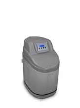 Addolcitore acqua CS6H rig. volume-tempo (da 12.5 a 25 lt. resina) Addolcitore acqua CS6H rig. volume-tempo (da 12.5 a 25 lt. resina)