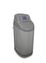 Addolcitore acqua CS6H rig. volume-tempo (da 12.5 a 25 lt. resina) Addolcitore acqua CS6H rig. volume-tempo (da 12.5 a 25 lt. resina)