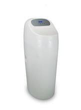 Addolcitore acqua CS15H rig. volume-tempo (da 12.5 a 30 lt. resina) Addolcitore acqua CS15H rig. volume-tempo (da 12.5 a 30 lt. resina)
