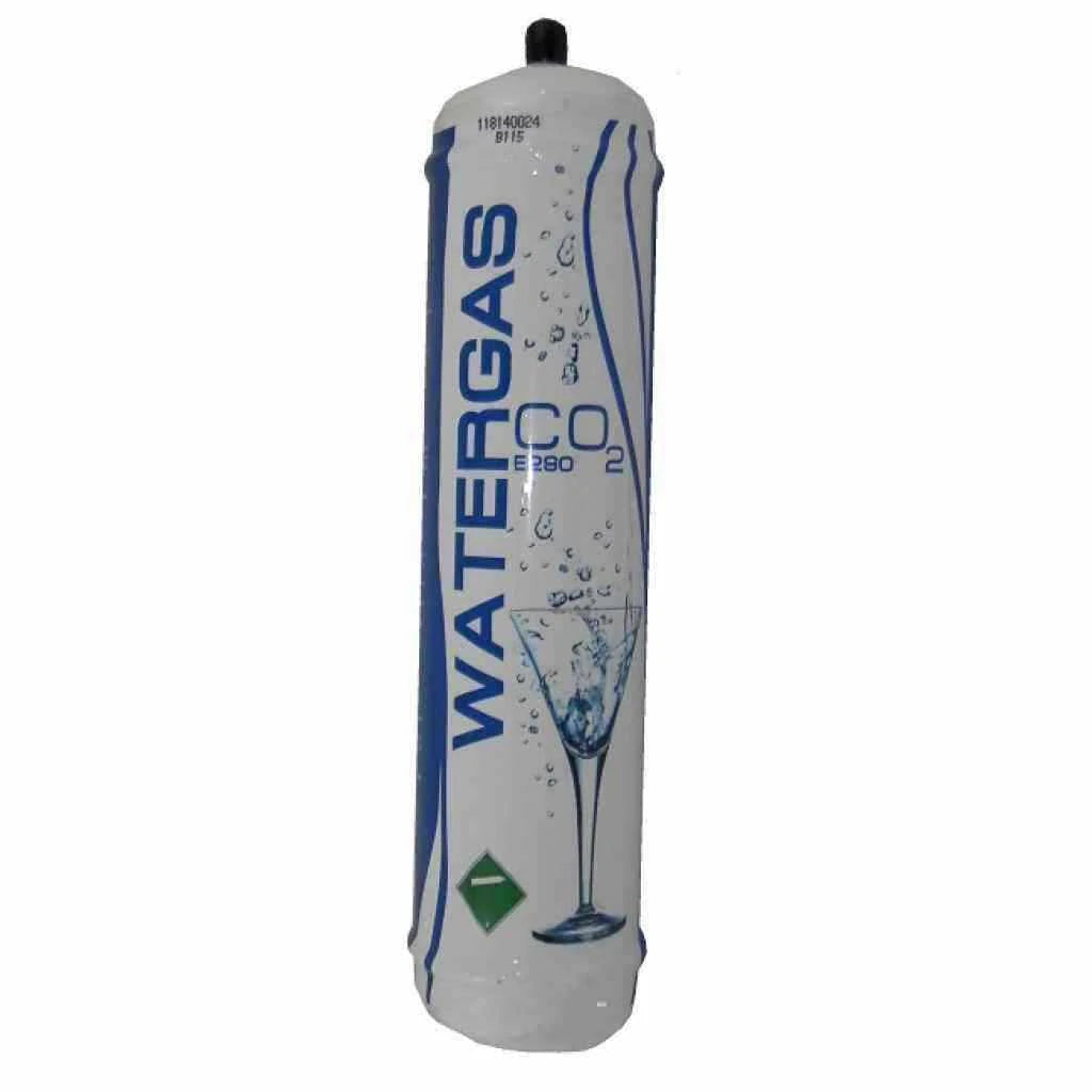 Sodabar | Refrigeratore sottobanco 3 vie con display | Acqua fredda, frizzante fredda e ambiente | Kit installazione, CO2 e rubinetto Sodabar | Refrigeratore sottobanco 3 vie con display | Acqua fredda, frizzante fredda e ambiente | Kit installazione, CO2 e rubinetto