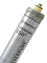 Everpure | Cartuccia filtro serie ESO carbone attivo al cocco anticalcare Everpure | Cartuccia filtro serie ESO carbone attivo al cocco anticalcare