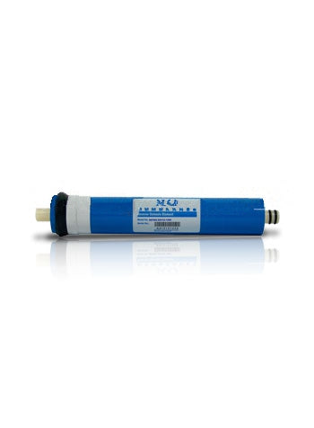 Membrana osmosi inversa nanofiltrazione NF90-2012 (180 GPD) Membrana osmosi inversa nanofiltrazione NF90-2012 (180 GPD)