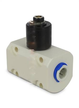 Produttore di cloro addolcitore max. 80L | Attacchi 3/8 Produttore di cloro addolcitore max. 80L | Attacchi 3/8" | Elettrodo in titanio