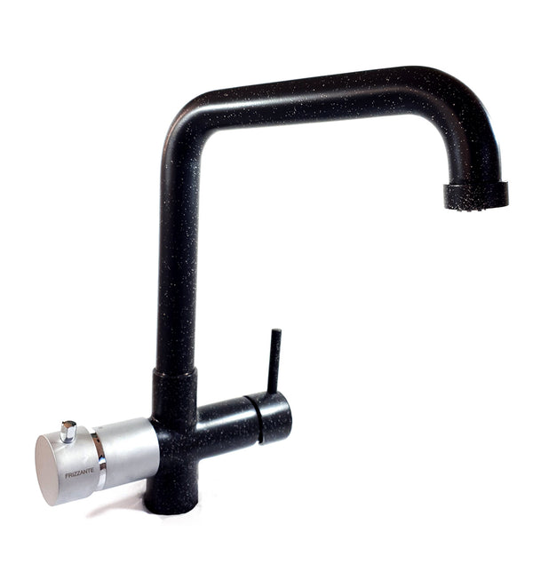 Rubinetti depuratori acqua