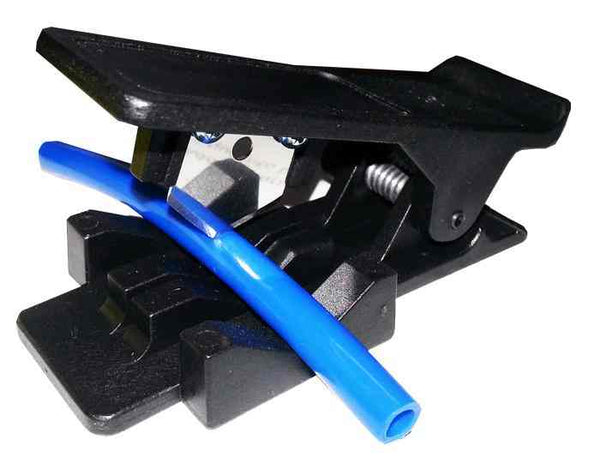 Taglia tubo rapido (fino a 13mm)