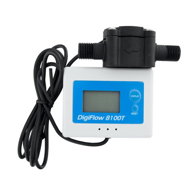 contalitri-lcd-digiflow-8100t