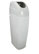 Addolcitore acqua CS10H rig. volume-tempo (da 12.5 a 25 lt. resina)