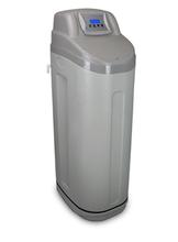 Addolcitore acqua CS6H rig. volume-tempo (da 12.5 a 25 lt. resina)