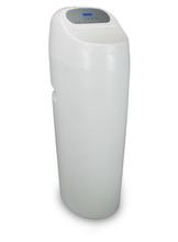 Addolcitore acqua CS15H rig. volume-tempo (da 12.5 a 30 lt. resina)