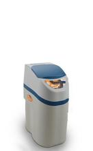 Addolcitore acqua Dayton slim 959D rig. volume-tempo (da 7 lt. resina)