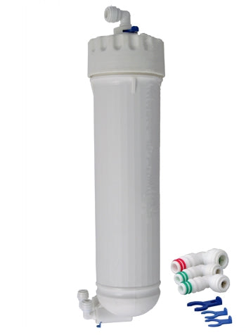 contenitore-vessel-per-membrana-osmosi-3013-da-400gpd