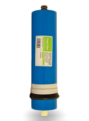 Green Filter | Membrana osmosi inversa TFC-3012 (300 GPD)