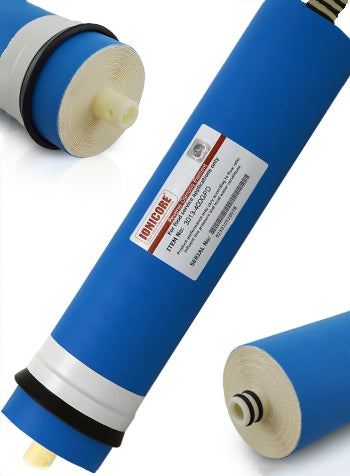 Ionicore | Membrana osmosi inversa Keypra TFC-3013 (400 GPD)