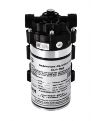 Pompa Booster Aquatec CDP 5300 220V. - 3/8" innesto rapido