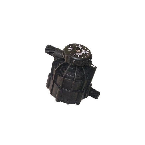 Contalitri autobloccante Waterminder 1/4"